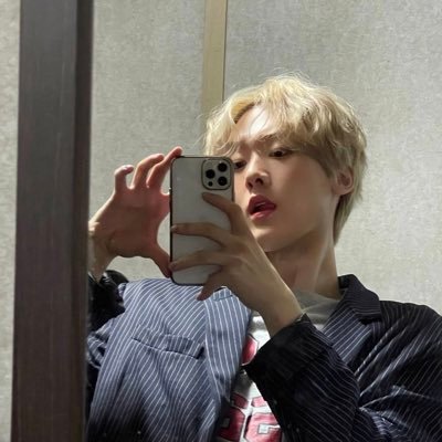 myy_pfah's profile picture. my world 🌍🐶 @KuChueTin จีบได้แต่ระวังโดนตินทุบ #IUOBII