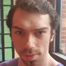 MaverickP1995's profile picture. A job that doesn’t support deep work is not one that will help you succeed in this idea economy