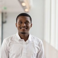Barnabas Ilenwabor (@b_ilenwabor) 's Twitter Profile