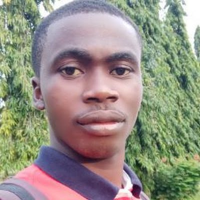 missa_sylvain's profile picture. 