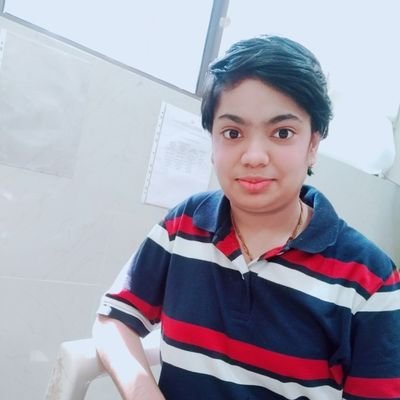 Working in Jalma institute ICMR Agra,As a Lab technician... Posted by UP NHM