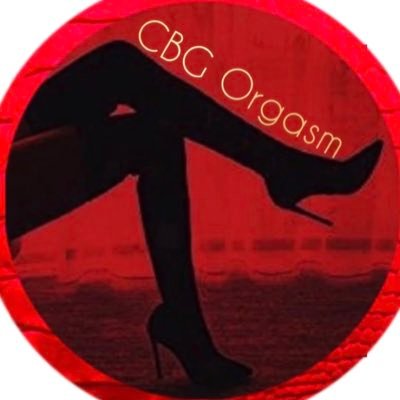 「Tokyo CBG Orgasm」この世で最も『情熱的な愛』と『CBG』の化学反応を追求する秘密の『LAB』 オペラの「トスカ」懐わせる｢Amore」それは実験的であり永遠の求愛のテーマである。 #セクシャルCBG ＃究極の快楽の追及はTCOのセクシャルCBG