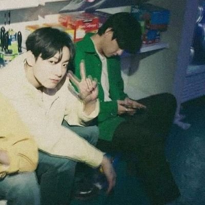 tae0120109's profile picture. 