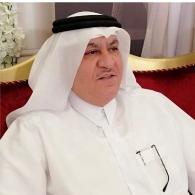 اعمل بوزارة التربية والتعليم سابقاً 🇶🇦