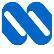 Official page of Nipro Glass Americas - formerly Amcor Glass Tubing Americas.