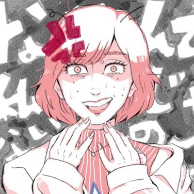 六花みゃをさんのプロフィール画像