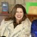Bev (@themskittylady) Twitter profile photo Bev (@themskittylady) Twitter profile photo