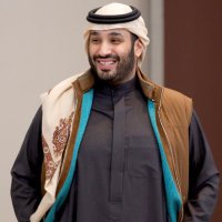 دحوم 97 (@xd7_su) 's Twitter Profile