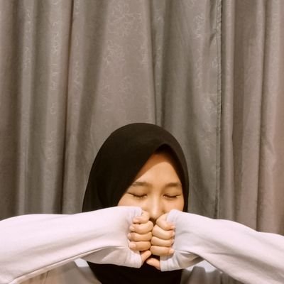 srlnd_'s profile picture. manusia mini