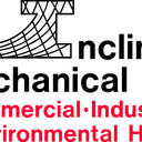 Al Whitaker - @Inclinemechanic - Twitter