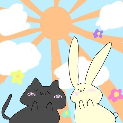 うりおさんのプロフィール画像