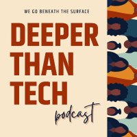 deeperthantech (@deeperthantech) 's Twitter Profile Photo deeperthantech (@deeperthantech) 's Twitter Profile Photo