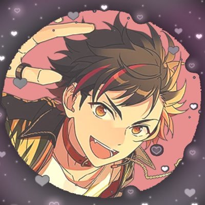 かなえさんのプロフィール画像