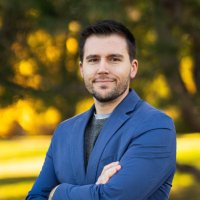 Heath MacMillan (@heathmacmillan) 's Twitter Profile