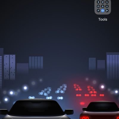 DharmeshKamliy1's profile picture. શ્રી - યદુનંદન