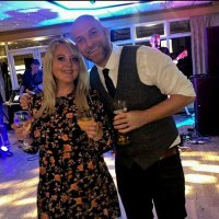 Jimmy Dean (@jimmytheegg) 's Twitter Profile Photo