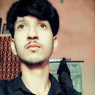 #dark side