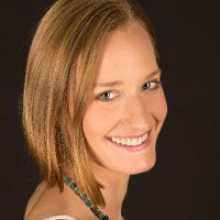 Anna Lena Ellermann (@annaellermann) 's Twitter Profile Photo Anna Lena Ellermann (@annaellermann) 's Twitter Profile Photo