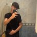 Sergio Martinez (@_sergima_) Twitter profile photo Sergio Martinez (@_sergima_) Twitter profile photo