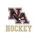 New Albany Hockey (@newalbanyhockey) Twitter profile photo New Albany Hockey (@newalbanyhockey) Twitter profile photo
