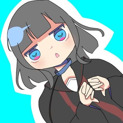 甘党猫さんのプロフィール画像