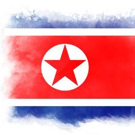 #北朝鮮 最新NEWSを更新 シーランド公国男爵 尊敬するのは昭和天皇、高松宮宣仁親王、東久邇宮稔彦王、石原慎太郎先生、麻生太郎先生、安倍晋三先生、青木幹雄先生、吉田博美先生 保守主義、皇統保守、反共主義、反れいわ主義、支持政党は #自由民主党 #志公会 と #平成研究会 のファン 乃木坂のファンでもある。