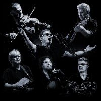 Oysterband (@oysterband1) 's Twitter Profile