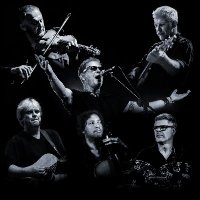 Oysterband(@Oysterband1) 's Twitter Profileg