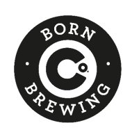 Born Brewing Co. (@bornbrewingco) 's Twitter Profile
