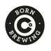 Born Brewing Co. (@bornbrewingco) Twitter profile photo Born Brewing Co. (@bornbrewingco) Twitter profile photo