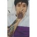 Thiha That Paing (@thatthiha) Twitter profile photo Thiha That Paing (@thatthiha) Twitter profile photo