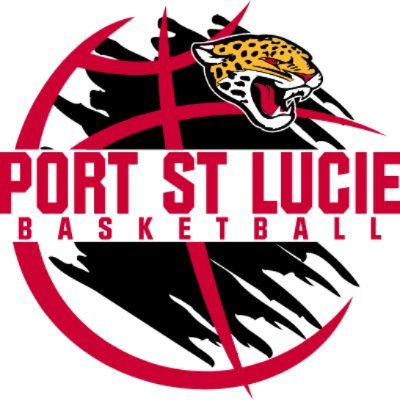 Jaguar Basketball Profile