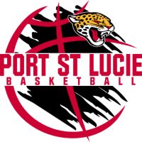 Jaguar Basketball (@pslhsbasketball) 's Twitter Profile
