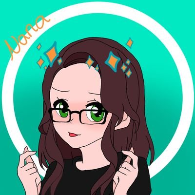 just a fun loving small streamer! trying to get through life playing games! 

also coffee that's important 😅