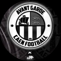 AG Caen by UM (@um_efoot) 's Twitter Profile