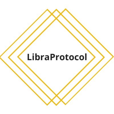 LibraProtocol
