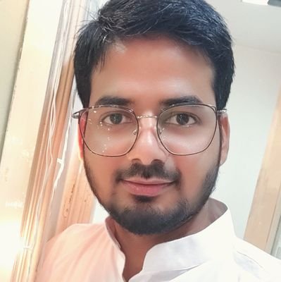 Sr.E-Commerce Executive