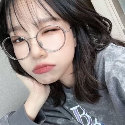 MSuPosknwrFwcs's profile picture. '00 🐣