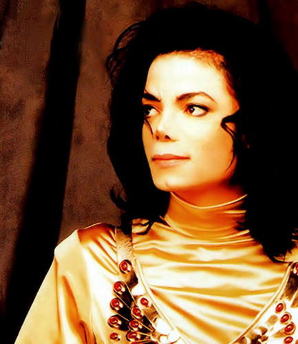 Michael Jackson's music,dream,love & legacy will be REMEMBERED FOREVER! MJ will always be THE KING OF POP.THE GREATEST ENTERTAINER OF ALL TIME?YES,HE IS!L.O.V.E