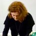 Mrs. OConfhaolaquin (@oconfhaolaquin) Twitter profile photo Mrs. OConfhaolaquin (@oconfhaolaquin) Twitter profile photo