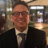 Ned A. Steinman / נדב שטיינמן 🎗️ (@ned_law) 's Twitter Profile