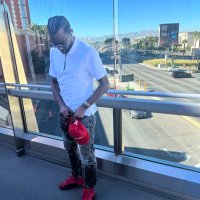 King (@_ouuuah) 's Twitter Profile