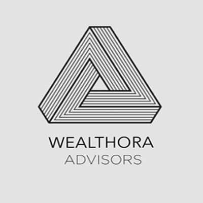 Stock Market Option Trader, Algo Trader, Not an SEBI registered advisor.