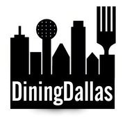 DiningDallas's profile picture. DD is a social org. for those who enjoy fine food, beverages and company. Proceeds from each event benefits those affected by ALS (Lou Gehrig's Disease).