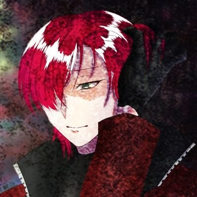 シスト・ヴェッルートさんのプロフィール画像