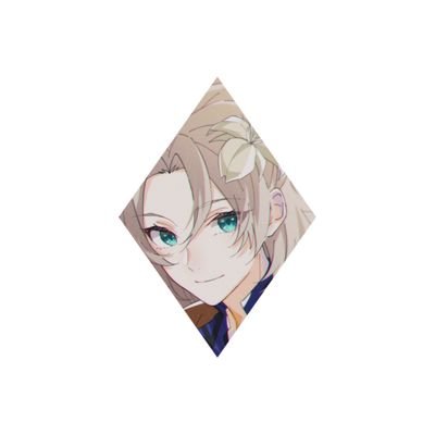 — 𝐜𝐡𝐢𝐞𝐟 𝐚𝐥𝐜𝐡𝐞𝐦𝐢𝐬𝐭. 𝑎 𝑝𝑒𝑟𝑠𝑜𝑛 𝑜𝑓 𝑏𝑜𝑢𝑛𝑑𝑙𝑒𝑠𝑠 𝑐𝑢𝑟𝑖𝑜𝑠𝑖𝑡𝑦. 𝖆 𝖜𝖊𝖆𝖕𝖔𝖓 𝖒𝖊𝖆𝖓𝖙 𝖙𝖔 𝖉𝖊𝖘𝖙𝖗𝖔𝖞 𝖆𝖑𝖑. || 18+ only.