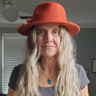 kmcswain1's profile picture. Go do something so you can say you did something.