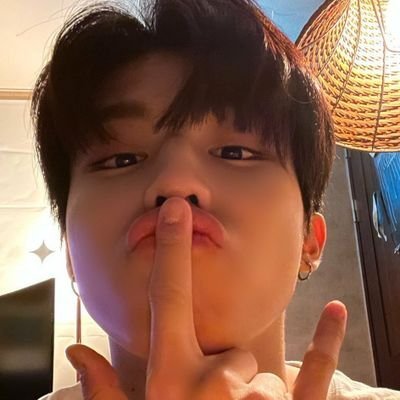 트하~ fanacc of @treasuremembers| 🐨🦙🐺's noona✨
jikyu hajeongwoo enthusiast🌻🦄🧸🌏