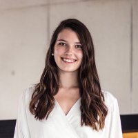 Alicia Ernst (@alicia__ernst) 's Twitter Profile