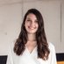 Alicia Ernst (@alicia__ernst) Twitter profile photo Alicia Ernst (@alicia__ernst) Twitter profile photo
